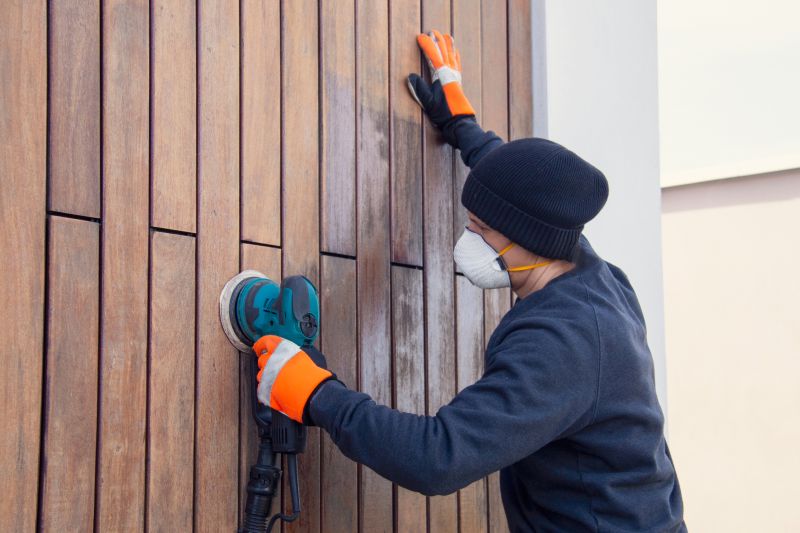 Top Siding Replacement Companies in Browns Summit, NC